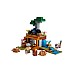 Lego Minecraft The dillo Mine Expedition (21269) Lego Minecraft The dillo Mine Expedition (21269)