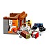 Lego Minecraft The dillo Mine Expedition (21269) Lego Minecraft The dillo Mine Expedition (21269)