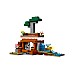 Lego Minecraft The dillo Mine Expedition (21269) Lego Minecraft The dillo Mine Expedition (21269)