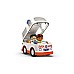 Lego Duplo Town Ambulance & Driver (10447)