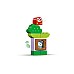 Lego Duplo My First Balancing & Stacking Tree (10440)