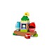 Lego Duplo My First Balancing & Stacking Tree (10440)