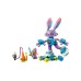 Lego Dreamzzz Izzie And Bunchurro The Gaming Bunny (71490)