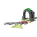Lego Duplo Town Train Tunnel And Tracks Expansion Set (10425)