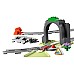 Lego Duplo Town Train Tunnel And Tracks Expansion Set (10425)
