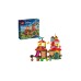 Lego Disney Classic Encanto Mini House (43261)