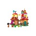 Lego Disney Classic Encanto Mini House (43261)