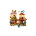 Lego Disney Classic Encanto Mini House (43261)