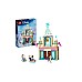 Lego Disney Princess Arendelle Frozen Castle (43265)