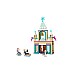 Lego Disney Princess Arendelle Frozen Castle (43265)