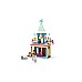 Lego Disney Princess Arendelle Frozen Castle (43265)
