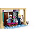 Lego Disney Princess Arendelle Frozen Castle (43265)