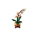 Lego Botanicals Mini Orchid (10343) Lego Botanicals Mini Orchid (10343)