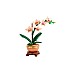 Lego Botanicals Mini Orchid (10343) Lego Botanicals Mini Orchid (10343)