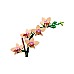 Lego Botanicals Mini Orchid (10343) Lego Botanicals Mini Orchid (10343)