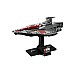 Lego Star Wars Tm Acclamator-class Assault Ship (75404)
