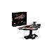 Lego Star Wars Tm Acclamator-class Assault Ship (75404)