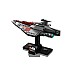 Lego Star Wars Tm Acclamator-class Assault Ship (75404)
