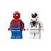 Lego Super Heroes Spider-man Mech Vs. Anti-venom (76308)