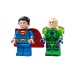 Lego Super Heroes Supermantm Mech Vs. Lex Luthortm (76302) Lego Super Heroes Supermantm Mech Vs. Lex Luthortm (76302)
