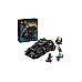 Lego Super Heroes Batman Tumbler Vs. Two-face & The Joker (76303)