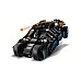 Lego Super Heroes Batman Tumbler Vs. Two-face & The Joker (76303)
