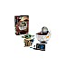 Lego Star Wars Tm Grogutm With Hover Pram (75403)