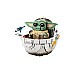 Lego Star Wars Tm Grogutm With Hover Pram (75403)