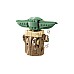 Lego Star Wars Tm Grogutm With Hover Pram (75403)