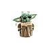 Lego Star Wars Tm Grogutm With Hover Pram (75403)