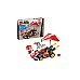Lego Super Mario Mario Karttm Standard Kart (72032)