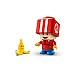 Lego Super Mario Mario Karttm Standard Kart (72032)