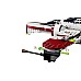 Lego Star Wars Tm Arc-170 Starfighter (75402)