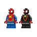 Lego Spidey Team Spidey Dino Crawler Rescue (11199)