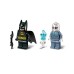 Lego Super Heroes Batmantm & Batmobiletm Vs. Mr. Freezetm (76301)