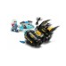 Lego Super Heroes Batmantm & Batmobiletm Vs. Mr. Freezetm (76301)
