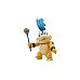 Super Mario Larry Koopa 10cm (424484)