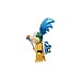 Super Mario Larry Koopa 10cm (424484)