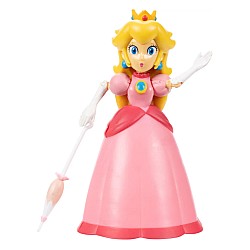 Super Mario Peach 10cm (424484)