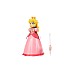Super Mario Peach 10cm (424484)