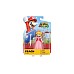Super Mario Peach 10cm (424484)
