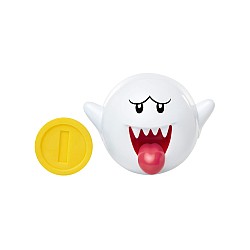 Super Mario Boo 10cm (424484)