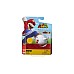 Super Mario Boo 10cm (424484)