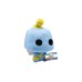Funko Pop Plush Sonic Blue Chao Plush 18cm