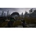 S.t.a.l.k.e.r. 2 Heart Of Chernobyl S.t.a.l.k.e.r. 2 Heart Of Chernobyl