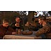 Kingdom Come Deliverance Ii Day One Edition