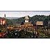 Kingdom Come Deliverance Ii Day One Edition