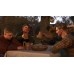 Kingdom Come Deliverance Ii Gold Edition (cod în Cutie)