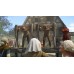 Kingdom Come Deliverance Ii Gold Edition (cod în Cutie)