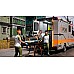 Ambulance Life A Paramedic Simulator